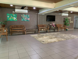 Braddell View (D20), Apartment #257292631